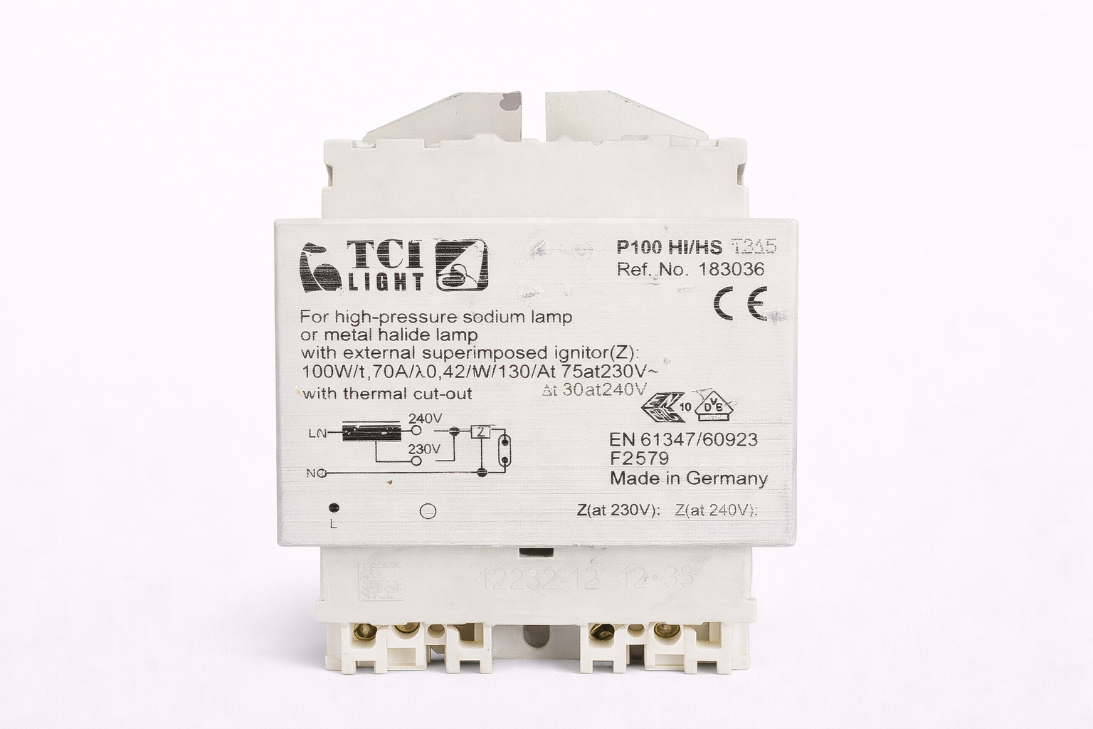 reattorealimentatore-tci-light-p100-hihs-100w-per-lampade-hpsmh-sodioioduri-accenditore-esterno